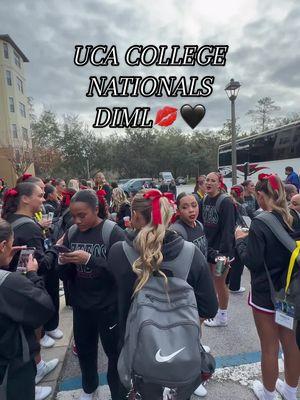 2nd place for gameday and jazz did AWESOME! #collegecheer #ucacollegecheer #sdsu #sdsucheer #sdsucheerleading #collegecheerleaders #d1cheerleader #d1cheerleading #ucacollegenationals2025 #uda2025 #cheersuperbowl #grwmnationals #sandiegostate 