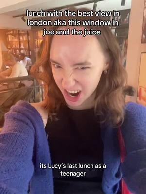 this is my favorite video in my drafts hahaha @Lucy #drafts #joeandthejuice #joeandthejuicelondon #londonlife #londontok #fyp 