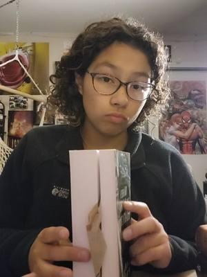 Delayna and her first #BookTok #reader #readersoftiktok #bookish  #fyp #foryoupage #fypsanantoniotx #satx #sanantonio #210 #sananto #countdowncity #texasmade 