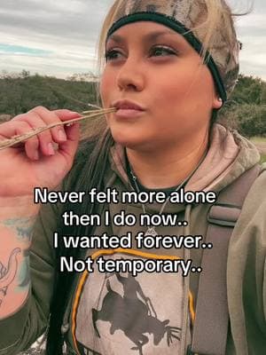 #sillyme #sad #imnotperfect #missinghim #brokenheart #wildfirebluejean #ihaveflaws #itrymybest #fyp #❤️ #singlemomsoftiktok #fypシ #imnotperfect #wantedforever #nottemporary #depression #singlemom #camo #Outdoors #countrymusic #blues #livenlife #movingforward #texas #heartbroken 