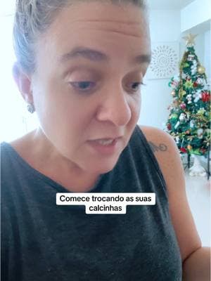 Dicas para mulheres e saúde feminina. Menopausa e reposição hormonal #fypbrasil #fyp #saudedamulher #dicasparamulheres #menopausa #mulhernamenopausa #reposicaohormonal #suplementacaofeminina 