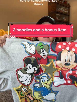 Two DIY Hoodies and a bonus item! #diymom #craftymom #diypatch #patches #imadeit #patchjacket #patchhoodie #diypatch #diysewing 