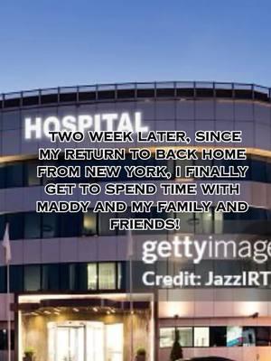 The Prodigy(Season 4) Finale: Planning For The Future! Maddy finally got into labor and then two weeks later, Roselyn & Joselyn Perez(or Jackson) was born! Master Fujin dropped a bombshell on me about Nate & Mercy! They are also having kids(find out in Season 5 in a different platform)! And finding out Hotaru was working with Onaga! Master Fujin and I will start(in Season 5) interrogate Hotaru! See if he knows something because something is not right about this!  I hope y’all enjoyed the journey on this app! Unfortunately TT will go dark tomorrow so I will have Season 5 on either IG Reels, YT Shorts, Lemon 8(highly unlikely because they also with TT) or Clapper! I’m going to miss make this series on this app! #goodbyetiktok  #theprodigy #theprodigyseason4 #theprodigyoc #theprodigyoccosplay #occosplay #occosplayers #anime #manga #android18 #maddyperez #limei #masterfujin #drejackson 