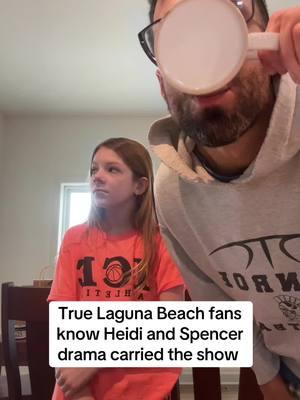 #teacher #teachersoftiktok #physed #physedteacher #physicaleducation #physicaleducationteacher #teacherlife #gymteacher #gymteachersbelike #comedy #honestly#lagunabeach#heidi#illdoit#heidimontag 