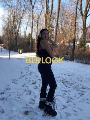 MARA20 para 20%off nenukitas @berlook #berlook #berlookofficial #berlookstyle #berlookswimwear #berlookreview 