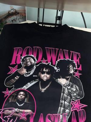 Tag your friend who is looking for a Rod Wave shirt for Last Lap tour🫶🏽💕 #rodwave #rodwaveshirt #rodwavemerch #rodwavehoodie #rodwavefan #rodwavelover #partyofthecentury #fightthefeeling #inrodwetrust #greatgatsby #turksandcaicos #lastlaptour #boyzdontcry #rodwavetour #rodwaveunreleased #rodwavebirthdaybash #rodwavebirthday #lastlap #lastlaptour 