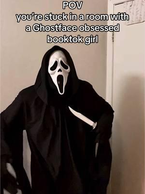 RUN #fyp #fypシ #fypシ゚viral #fypage #ghostface #ghostfacecosplay #ghostfacecult #ghostfaceedit #ghostfacescream #ghostfacemask #ghostfacedbd #ghostfaceclan #ghostfacecostume #ghostfacecosplayer 