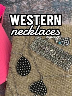 Providing TOP Western Accessories for our customers! ❤️♠️  24+ years in business. New arrivals online Monday-Friday  $50 order minimum  #wholesaleaccessorymarket #westernjewelry #wholesalewestern #westernjewelryboutique #westernwholesale 