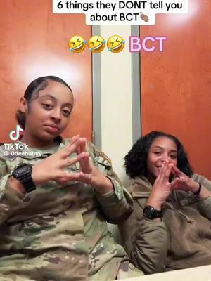 #fyp #tiktok #miltok  #militarylife #militarytiktok #militaryhumor #mili #bili #army #navy #marines #airforce #nationalguard #spaceforce #cadet #osut #ocs #armyschool #college #university #comedia #comedy #bootcamp #ait #basictraining #us #usa #dwl #lol #retention #fun #recruiting #recruitment #re 