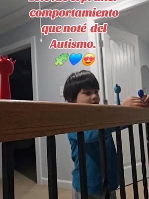 Autismo en casa mi hijo Liam. #lachicadelosparches #autism ##autismawareness ##mamaazul ##ansiedad ##autismoinfantil #detox ##deparasitacion #parents #parches #ADH #tend #tendencia #mexico ##puertorico 