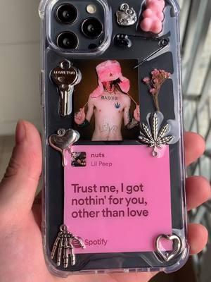 Nuts-Lil Peep🤍 #lilpeep #lilpeep🖤 #lilpeep4ever #lilpeepedit #lilpeeplove #lilpeep4life #lilpeepedits 