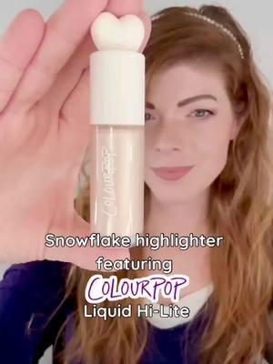 Smitten over this liquid highlighter!  Starring @ColourPop Cosmetics Liquid Hi-Lite #cppartner #colourpop #cpnew #disneymom #disneylifestyle #disneycreatordays #disneyvacation #disneyfamily #disneyside #disneyannualpassholder #disneydad #disneyblog #disneyhair #disneytoys #disneymorning #disneymakeup #disneyadults #disnerds #dvc #disneymagicmoments #disneyinfluencer #disneycontentcreator #disneyfoodblog #disneyvlog  Film. Behind the scenes. Beauty. Film trivia. Filming. Cinema. Movies. Cinderella. Prince Charming. Bts.  Family time. Family. Utah family. Utah fun. Utah creator. Vlog. Vlogmom. Creating. Utah locations. Utah life. Newborn. Baby girl. Baby boy. Infant.  Disney. Disney creator. Disney content creator. UGC. UGC creator. Small creator. Disneyland. Walt Disney world. Disney tips. Disney tricks. Disney trivia. Disney fun. Disney insider. Mickey Mouse. Pluto. Minnie Mouse. Donald Duck. Daisy Duck. Goofy. Pluto. Disney princesses. Prince Charming. Cinderella castle. Ariel. Little mermaid. Prince Eric. Disney characters. Ursula.  Sleeping beauty. Sleeping beauty castle.