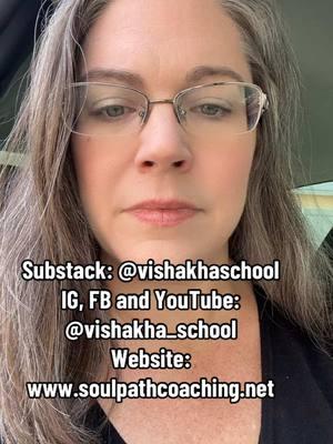 Follow me on the other socials and download your videos!  #vedicastrology #vedicastrologer #jyotisha #siderealastrology #astrology #astrologytiktok #astrologersoftiktok #sanatanadharma #yoga #dharma #vedanta #ayurveda 