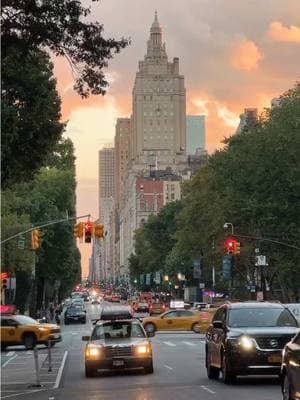 from the upper east side through central park, down fifth avenue into midtown, and all around downtown; this is just a tiny slice of the beauty of life in new york city. all that’s missing is you! are you coming!? 🚕🏙️🗽✨ shot on iphone 4k at 30fps #ethanbarberco #newyorkcity #lifeinmanhattan #nycgo #newyorker #newyorkphotographer #nostalgia #00s #2000s #iloveny #nycbucketlist