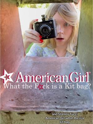 Now that we’re telling secrets, Kit is my fav of the american girl vids ive made… but im a felicity girl. Pour one out for kit🍺 this my best ag vid. #americangirl #americangirldoll #americangirldolls #agdoll #americangirls #americangirltok #history #historytok #historymemes #skit #sketchcomedy #comedy #herstory 