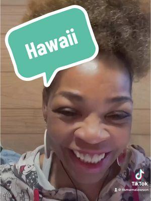 Hawaii  #itsmamalawson #l #itsmamalawson #laughteristhebestmedicine #dadjokes #momjokes #silly #corny #funny #jokes #laughter #laughterisgoodforthesoul #iamcorny #imsocorny #laughingwiththelawsons #lol #lmao #lmfao  #foryoupage #foryou #fyp #comedy #humor #hawaii