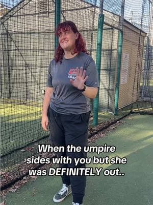 Jokes…🫣 #softball #softballteam #softballteam #softballpitcher #softballlife #softballtiktoks 