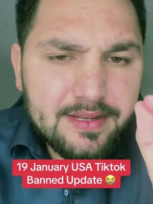 @Salaar Khan #usa_tiktok #usa #usa🇺🇸 #usatiktokban #creatorrewardsprogram #salaarkhan718 #salaarkhan #forypupage #salarkhan #crp 