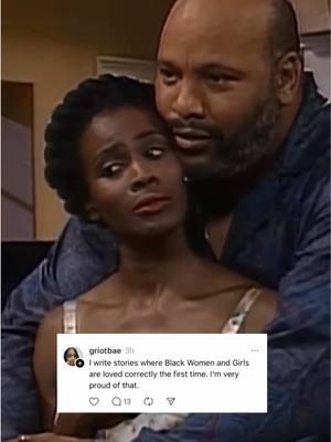 Lord, we’ve seen what you’ve done for others. 😍😮‍💨 #fyp #viral #trending #blacklove #auntviv #darksin #unclephil #belair #freshprince   #freshprinceofbelair #blacksitcoms #blackshows #blackshowshitdifferent #blacktvshow #blacktv #peacock  #Love #willsmith 