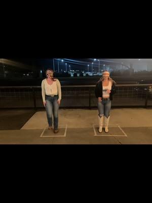 Cotton Eye Joe Challenge  How did we do? #atwater #linedance #linedancing #linedancelessons #linedanceclass #linedancer #countrylinedancing #countrylinedance #fyp #linedancersoftiktok #countrylinedancer 