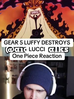 PEAK #aidenhtalks #onepiece #luffy #monkeydluffy #reaction #onepiecereaction #reactionvideo #anime #strawhats #strawhatpirates #bigmom #law #drvegapunk #vegapunk #shanks #fifthgear #gearfifth #goresei #kid #captainkid #eustasskid #imu #egghead #trafalgarlaw #eggheadisland #wano #wanokuni #kaido #gear4 #gear5 #gear5luffy #wanoarc #kozukioden #oden  #zoro #roronoazoro #newworld #fyp #foryou #fypシ 