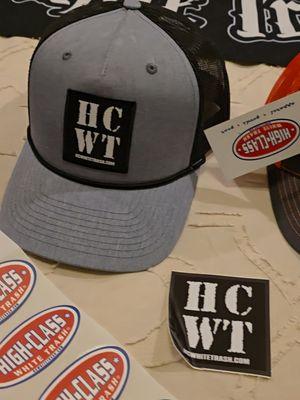 hcwhitetrash.com #blowthisup #greatstuff #usa #iloveit 