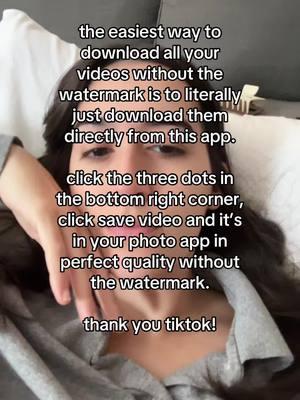 tiktok coming through in the last quarter and giving the people what they want! #tiktok #tiktokban #howtosavevideofromtiktokwithoutwatermark #howtosavevideos 