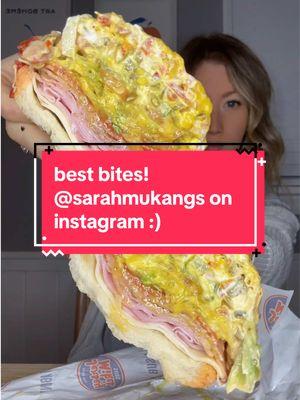 make sure you’re following me on Instagram! @sarahmukbangs  #compilation #foodcompilation    #mukbang #viral #explorepage #delicious #tiktok #foodstagram #youtube #foodphotography #foodblogger #FoodLover #eat #foodies #cheese #eating #seafood #dirumahaja #kuliner #asmr #satisfying #koreanfood #noodles #followme 