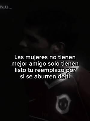 Recuerdalo siempre🤫 #bando👺 #Bando #bandoblack #frasesegocentricas #bandolife🥷💸 