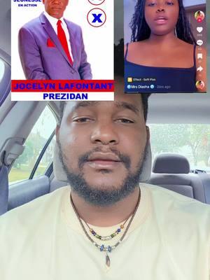 Jocelyn lafontant and Diasha #bigduel #zen  #zenhaitiensoutiktok #haitiantiktok🇭🇹 #videoviral #haitianmusic #haitiantiktok #fypシ #ayiticherie509 #vinicius #tatiemendel66 