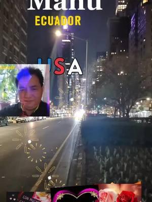 #mly #video viral pará ti #desde #New York para el mundo #mly #tiktok 