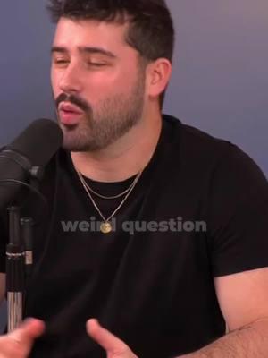 What was up with Elmo? @thefrankalvarez @joesantagato @thebasementyard #thebasement #thebasementyard #joesantagato #podcast #clips #foryou