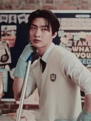 i want that cookie so effing bad #xokitty#xokittyedit#xokittyminho#minhoxokitty#sangheonlee#sangheonleeedit#minhoedit#fyp#xokittynetflix 