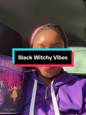 #booksuggestions #bookrecommendations #bookrecs #BlackTikTok #blackwitchtok #blackwritersoftiktok #blackwriters #fypppp 