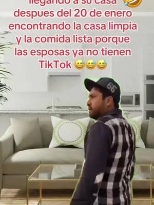 #dúo con @Jorge Arturo Solorio #funnyvideo #tiktok #pyf #virallllllllllllllllll #paratiiiiiiiiiiiiiiiiiiiiiiiiiiiiiii #fffffffffffyyyyyyyyyyypppppppppppp #2025 #fypシviralparati #fannytiktok 