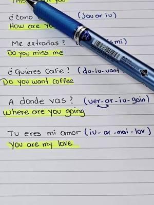 😉❤️🧠Quieres aprender a communicate en ingles,te reto a que las memorices en un minuto🫡🤝🧠😘. #foryoupage #usa #foryou #inglesdivertido #inglesfacil #inglespractico #inglesparati #inglesconmigo #soloparati #inglesgratis 