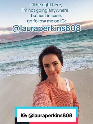 I’ll be waiting for you! Instagram: @lauraperkins808 #followme #follow #gofollowme #instagram #insta #ig #comegetme 