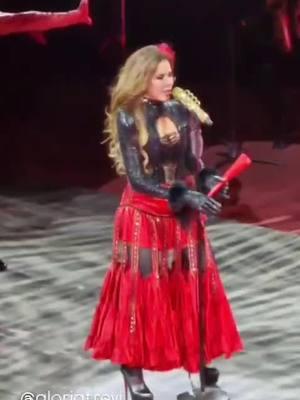 @Gloria Trevi ⭐️ . . . . . . . .   . . . . #GloriaTrevi #Trevi #Yoyis #Celos #MiSoundTrackTour #palenque #DiosadelaNoche #IslaDivina #Concierto #Mexicana #gloriatrevi90s #Trevilanders #Inocente #VideoOficial #Trends #ReinadelPop #LibreParaAmarte #TreviHits #trends #todosmemiran #viral #inocente #PeloSuelto #CincoMinuto #GloriaTreviFans #Tribu #fyp #TeamTrevi #Trevixversion 