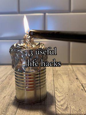 3 useful life hacks I wish I had known about sooner.      #lifehacks #lifetips #usefultips #dailyhacks #tips #tipsandtricks #KitchenHacks 