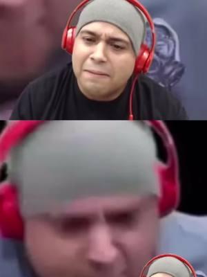 #dashiegames #dashiexp #dashie #dashieclip #dashiefunnymoments 