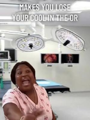 Tried to warn them #travelcubinscrubs #nurselife #rn #nurse #ornurse #nursesoftiktok #registerednurse #operatingroom #surgerytok #operatingroomnurses   #surgery #travelnurse #murse #fyp #draft #foryoupage #circulatingnurse #scrubtech #Meme #MemeCut #memenatal 