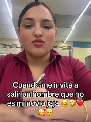 #nosepuede  #🥴 