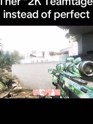 absolutely perfect. || #cod #FaZe #SoaR #trickshot #trickshotting #bo2 #blackops2 #mw2 #modernwarfare2 