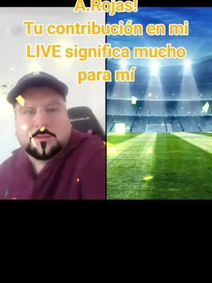 @Fredy A.Rojas, gracias por tu valioso apoyo en mi LIVE. Seguiré esforzándome para crear contenido LIVE aún mejor. @@Fredy A.Rojas #livegift #moneygun #boxinggloves #cap #pistoladedinero #guantesdeboxeo #gorra 