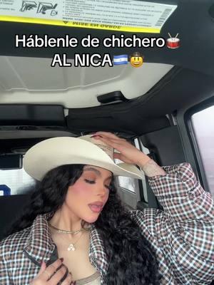 No me coloque bien el sombrero mil disculpas 🤠🇳🇮🫶🏼 #viralvideo #nicaragua🇳🇮 #nicaragua #nicaragua🇳🇮❤️ #nicaraguatiktoks #nicaenusa🇳🇮🇺🇸🥰💕💙🤍💙 #nicasenespaña🇳🇮🇪🇸 #nicaraguatiktok #chinamonica🇳🇮 #nicaraguense #nicasenusa🇳🇮🇺🇸 #tiktoknicaragua #nicaraguatiktok #nicaraguatiktokera #hipico #hipicosnicaragua🇳🇮 #hipica 