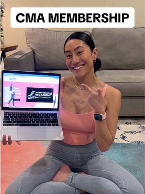 CMA virtual off-ice lessons are now available worldwide! 🧘🏻‍♀️⛸️💖 Click the link in bio to sign-up today! #iceskater #figureskater #coachmichellehong #IceSkating #figureskating #iceskatingtiktok #figureskatingtiktok #skatingcoach #figureskatingcoach #coachmichelleacademy #skatingceo #askcoachmichelle #cmastretchedition #adultskater #adultskaters #adultskating #adultsskatetoo #tiktokpartner #splits #howtodothesplits #cmamember #cmamembership #skatingtiktok #howtoskate #howtoiceskate 