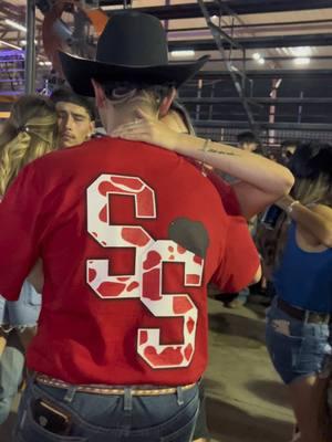 Texas>🤩#fyp #fypシ #relatable #baile #memories #norteñas #texas #dallas #vueltas #mexico @Daniela Delacruz @StayStarched @josephh_050 