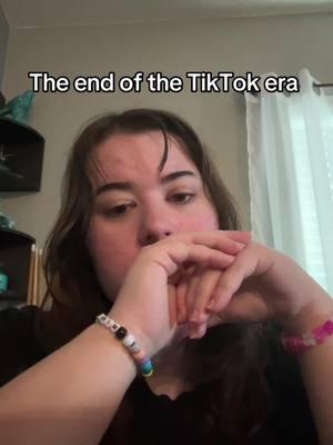 My last video probably idk I’ll see you all elsewhere #tiktokban #adultswim #adultswimtrend #tiktok #trend #viral #goodbye #fyp 