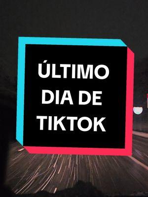 Ajuda noiz! #like #lastday #tiktok #brasileirospelomundo #ultimodia #vaiprofycaramba #tiktokusa 