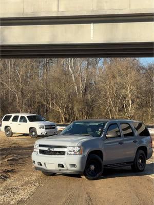 The lyrics say it all.  🫡 @unit137 #ppv #nc #k9 #ppvtahoe #retiredcopcar #chevy #tahoe #trucksoftiktok #ls #bowtie #carolina #snow 